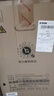 格力（GREE）1.5匹天仪 新1级能效变频 壁挂式卧室省电空调挂机KFR-35GW/(35504)FNhAa-B1 家电国家补贴 实拍图