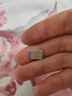 中国移动流量卡19元【本地靓号】大全国通用电话卡手机号5G非长期无限永久王卡纯上网 实拍图
