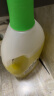滴露（Dettol）地板清洁剂柠檬2L 拖地瓷砖木地板地砖扫地机器人洗地机去污杀菌 晒单实拍图