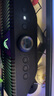 LG GP9D音响 蓝牙电脑游戏音箱 FPS和RTS声音模式 3D游戏音效虚拟7.1环绕声RGB灯送男友女友礼物 GP9D【有源蓝牙电竞音响】 蓝牙 实拍图
