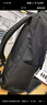 Right Away电脑包男16英寸双肩笔记本背包男士简约超轻商务女14英寸15.6书包 实拍图