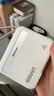 纽曼（Newmine）65W充电宝笔记本【3C认证|可上飞机】20000毫安时自带线兼容40W/22.5W快充充电器三合一移动电源 实拍图