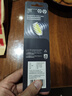 飞利浦（PHILIPS） 电动牙刷头替换刷头适用HX2421HX2431HX2451HX2471HX2411HX2461HX2系列 HX2033/03 深藏BLUE 三只盒装 实拍图