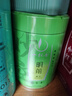 一杯香茶叶绿茶正宗明前头春龙井茶250g2025新茶礼盒装送礼自己喝自饮 实拍图