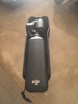 大疆 DJI Osmo Pocket 3 全能套装 一英寸口袋云台相机 OP灵眸手持数码相机 旅游vlog 便携美颜摄像 实拍图