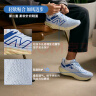 NEW BALANCE 24年男鞋1080 v13减震运动专业跑步鞋M1080L13 42 实拍图