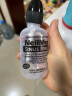 NeilMed 洗鼻器 儿童鼻腔冲洗器洗鼻壶生理盐水洗鼻（洗鼻器120ml+1.04g*30包洗鼻盐） 实拍图