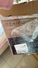 HKC 23.8英寸 2K IPS显示屏 100Hz电子书模式 低蓝光不闪屏广色域 家用商务办公电脑显示器 S2416Q 实拍图