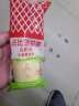 丘比日本进口 美乃滋蔬菜水果沙拉酱章鱼小丸子 寿司三明治蛋黄酱350g 实拍图