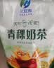 三江雪青海特产青稞奶茶粉 速溶冲调乳粉 细腻口感奶香浓郁300g/袋饮品 2袋300g原味+咸味共600g 实拍图