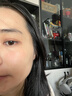 橘朵（Judydoll）腮红高光盘胭脂腮红膏腮红盘高光修容生日礼物女生07粉棕格调 实拍图