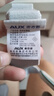 奥克斯（AUX）颈椎按摩仪颈部按摩器肩颈腰背部颈椎肩颈斜方肌脖子小腿披肩生日礼物送父母长辈实用同价11.11 【升级礼盒款】10D仿人手按摩+颈部艾草热敷 生日礼物送长辈父母 实拍图