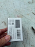 佳能（Canon）CL-846XL 大容量彩色墨盒(适用MG3080/MG2580S/MG2400/TS3480/TS3380/TR4580) 实拍图
