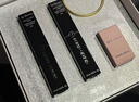 阿玛尼梦中人唇釉双支礼盒(142+321)显白口红不沾杯 生日礼物送女友 实拍图