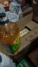 西王玉米胚芽油6.18L*3 实拍图