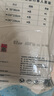 洁丽雅（Grace）旅行一次性床单被套罩枕套加厚四件套酒店床上用品单人款三件套 实拍图