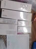 皙之密直营店正品套装皙之密DR'S Secret全美洗面奶防晒霜眼霜面膜 大1号 柔润洁面凝胶118ml刮码 实拍图