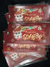 中首粮礼品卡中秋节礼品册兑中粮米面粮油礼包月饼礼券团购自选提货卡券 中首粮 1500型 团团圆圆 实拍图