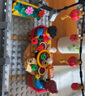 乐高（LEGO）80113 乐满楼 新年节日春节限定男女孩拼搭积木玩具情人节礼物 实拍图