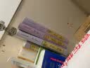 宋词三百首（精装全注全译版） 实拍图