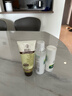 曼秀雷敦（Mentholatum）乐肤洁抗痘护理 爽肤液150ml（补水保湿 紧致毛孔去油抗痘） 实拍图