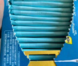 护舒宝液体卫生巾超长夜用340mm10片姨妈巾无感保护京东自营官方旗舰 实拍图