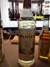 莫林（MONIN）香草风味糖浆250ml咖啡奶茶饮料伴侣调酒鸡尾酒果汁饮品专用 接骨木花风味 250ml 实拍图