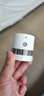 海曼（HEIMAN）烟雾报警器独立式火灾感应消防专用探测器烟感器3C认证德国红点奖 实拍图
