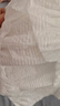 茵茵薄乐C纸尿裤婴儿春夏季超薄透气尿片柔软尿不湿L码108片(9-14kg) 实拍图