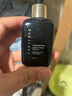 艺霏 虾青素蓓润修护精华液30ml 巴布贴 传明酸 艺霏虾青素精华液30ml 实拍图