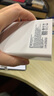 品胜3C认证苹果充电器40W多口桌面插头PD20W快充通用iPhone17/16/15/14小米华为手机平板适配器1.2m 实拍图