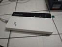 纽曼5g随身wifi移动wifi6免插卡全网通无线上网卡便携式车载无限路由器全国通用流量2025款不限速MT33 【5G极速版】提速500%-超长续航-方便携带 晒单实拍图