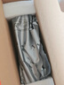 京呈PD-206硒鼓适用奔图P2506 P2506W M6506易加粉墨盒M6506 M6606碳粉 【永久版芯片 加粉不换芯片】PD206易加粉硒鼓 实拍图