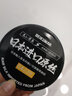 BKUMAN 日本进口东丽原丝尼龙线不打卷强拉力耐磨柔软路亚鱼线主线子线 东の原丝【透明色子线】130米 0.4 实拍图
