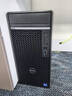 戴尔（DELL）OptiPlex7020MT Plus 14代酷睿i7台式机电脑主机商用整机全套 升级款HT11C 单主机含键鼠套装 32G内存 2T+512G固态 4G独显 实拍图