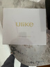 Ulike Air4【政府补贴】 蓝宝石冰点脱毛仪女士刮毛刀剃毛器私处美容仪 男士送礼生日礼物送女友 【京东快递】Air4星黛粉+电动刮刀 实拍图