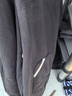 马登工装 美式复古Easypants束脚裤抽绳哈伦休闲裤灯笼裤长裤子男 黑色 2XL 实拍图