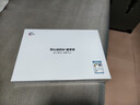 雕塑家18英寸便携式显示器2.5k 260Hz高刷100%sRGB色域 Ps4/5游戏电竞扩展屏笔记本电脑一线直连MQ18LF 实拍图
