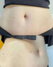 PRIVATENURSE孕妇抗皱紧致橄榄油淡化细纹妊娠霜抚纹乳孕妈产前产后孕纹预防 三瓶装 实拍图