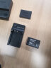 SOULMATELP-E17佳能单反微单相机专用电池RP R10 R8 R50 200DII二代 850D M6II二代 750D 800D M5 M3适用 LP-E17 一电一充套装 晒单实拍图