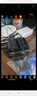 索尼（SONY）【3C认证标志】NP-FZ100 索尼微单相机  原厂原包装充电电池（适配A7RM5/7M4/7C2/6700/E10M2等) 实拍图