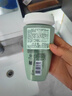 卡诗（KERASTASE）新双重功能洗发水进口清洁舒爽头皮洁净油脂头屑蓬松不油柔软滋养 【新】新双重功能洗发水250ml 实拍图