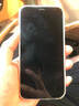 Apple iPhone12 苹果12 苹果12二手 二手苹果手机 二手5G手机 游戏手机 国行 白色 精挑细选95新64G（3期免息+更换100%电池） 实拍图
