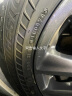 普利司通（Bridgestone）汽车轮胎 225/55R17 97W S001 RFT防爆胎 原配英菲尼迪Q50 实拍图