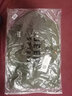 JEEP SPIRIT吉普马甲男外穿男士高端春秋休闲背心上衣坎肩男装 军色 2XL 实拍图