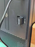 Tenda腾达 WiFi6免驱动usb无线网卡台式机专用 wifi接收器台式电脑笔记本主机网络wifi发射 内置天线 实拍图