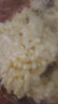 安佳（Anchor）马苏里拉芝士碎2kg新西兰进口拉丝奶酪家用披萨焗饭意面烘焙原料 安佳马苏碎2kg 晒单实拍图