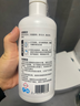 超威洁厕泡泡500ml*2除菌除垢马桶清洁剂除霉除臭免刷洗洁厕灵洁厕液 实拍图
