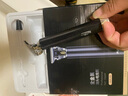奥克斯（AUX）剃头理发器雕刻油头推剪成人儿童电推子光头神器电动理发推子修边电推剪理发工具鬓角修剪器X3-1 实拍图