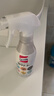 花王（KAO）多用途清洁剂300ml 厨房油污净家具家电冰箱清洗剂玻璃桌面清洁剂 实拍图